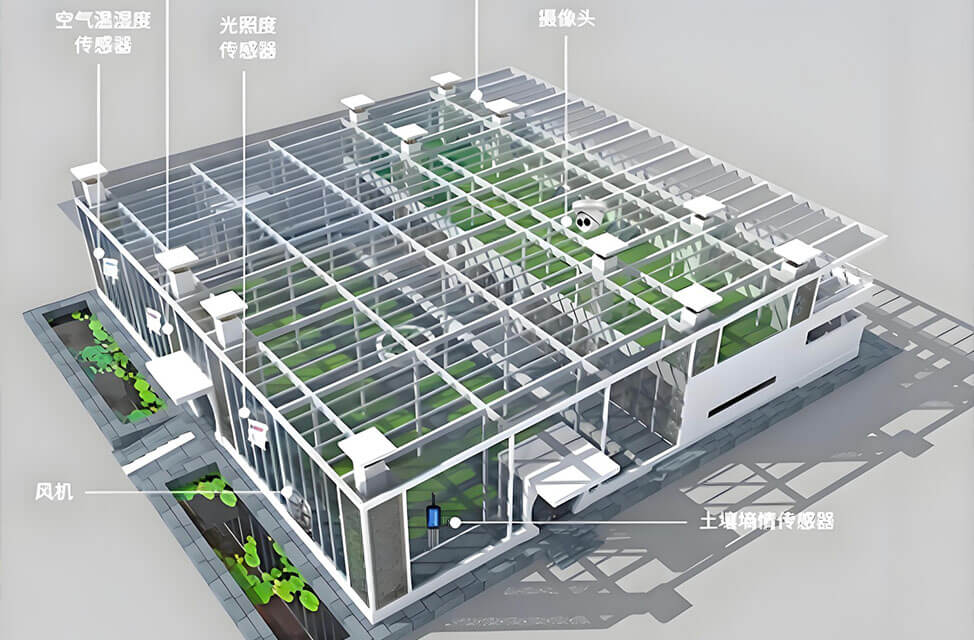 無法加載